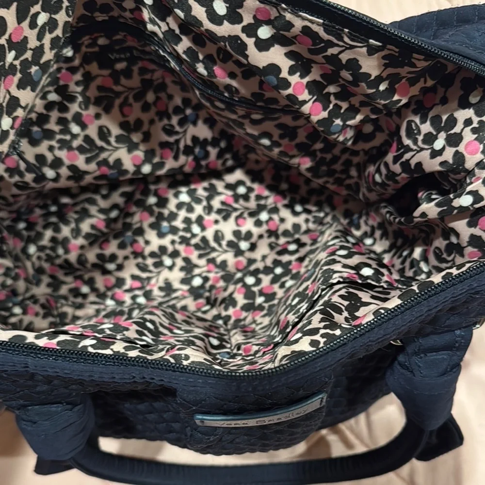 Vera Bradley vera bradley